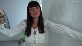 Yourgirlnextdoor1 - Into The Forbidden