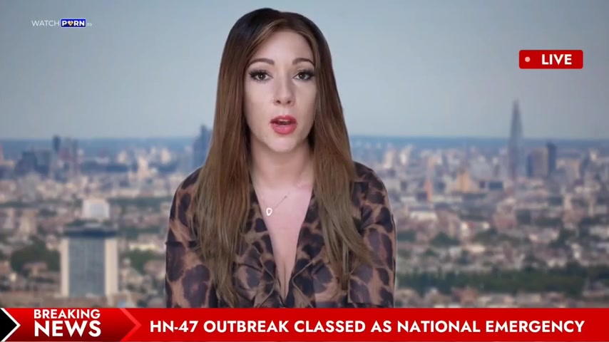 SashaCurves - Repopulation