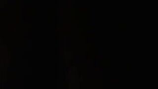 Anna Kovachenko - Stepmom Is Craving A Creampie - S8:E3