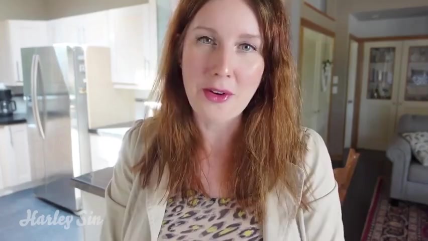 Harley Sin - DELUSION