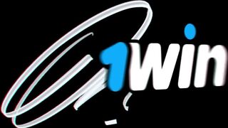 Beeg video #434095827557650