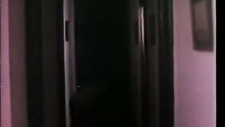 Adiós Querida Mamá (1980)