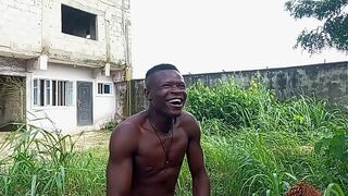 My landlord fuck my wife