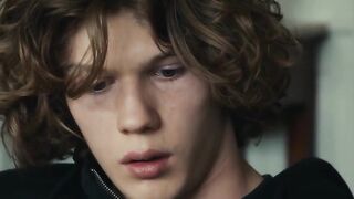 L’été dernier Last Summer (2023)