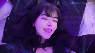 DarlingKiyomi - Smoke and Goon