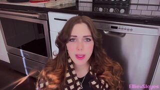 Ellie Skyes - "You & I Against The World"