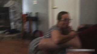 All In The Step-Family Taboo Nudist Free Use