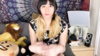 Melissa Masters - Sister Truth or Dare Teaser