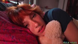 Elle Marz - Unground me