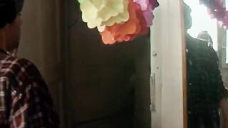 Little Sister (1995)