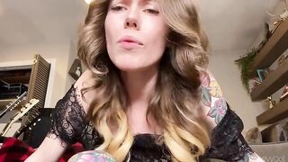 MissIvyDoll - Mommy's Birthday Surprise