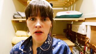 Sydney Harwin – Paper Planes