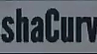 SashaCurves – Disconnected