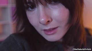 Miss Malorie Switch – StepMommy Soothes Your Breakup Blues