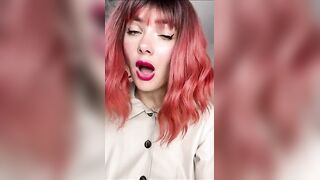 Yourhikerbabe - Dirty Talking You Into Cumming Over Your Mum