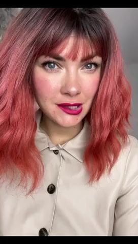 Yourhikerbabe - Dirty Talking You Into Cumming Over Your Mum