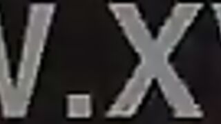 Real betrayal of a wife and a best friend