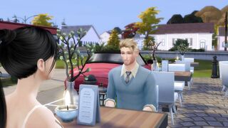 Can We Talk? | Episode 21