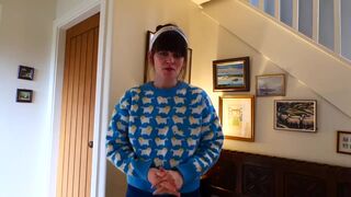 Sydney Harwin – Forever Between Us