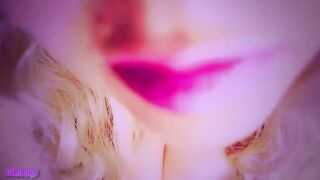 Dina Sky - The Hard Taboo Daydreams Exam