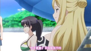 Urging, infatuation, listening to delayed audio (add WeChat: dumobs) Adult anime, beautiful producers role-playing practice, deep service under full-speed piston penetration and peak climax.