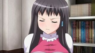 Urging, infatuation, listening to delayed audio (add WeChat: dumobs) Adult anime, beautiful producers role-playing practice, deep service under full-speed piston penetration and peak climax.