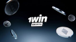 Beeg video #247725930900030