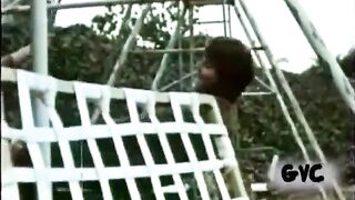 Brother and Sister (1973)