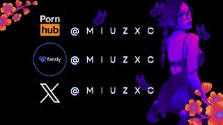 Beeg video #764987298736948