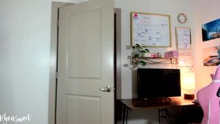RheaSweet - Custom Mommy Teaches Son 2