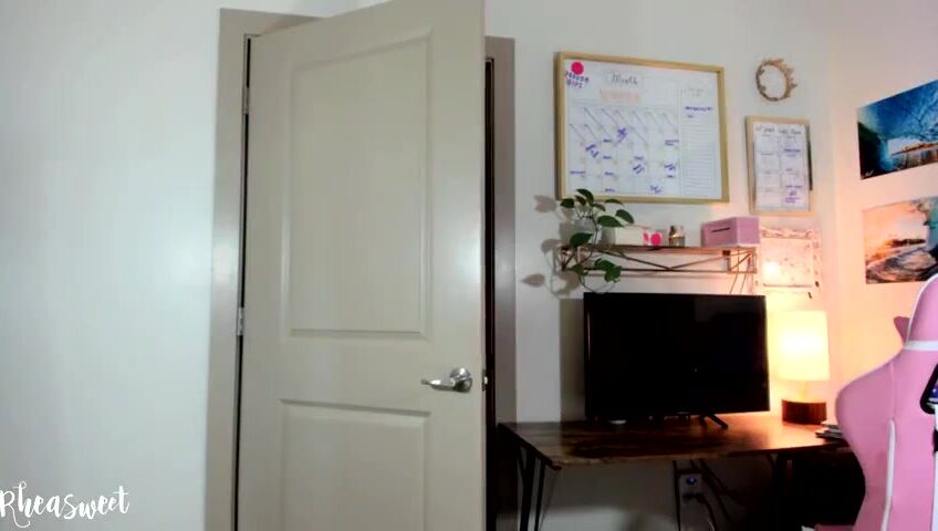 RheaSweet - Custom Mommy Teaches Son 2