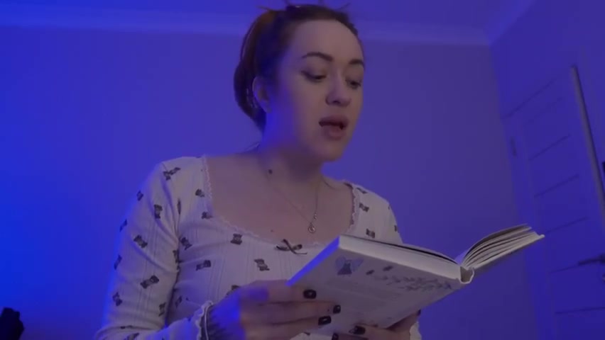 FantasticMsFoxy - Extreme Taboo: Hurry Up and Cum For Mommy