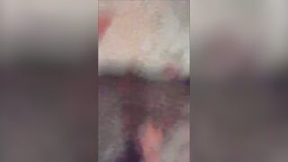 Real treason. Friends fuck my wife in the ass