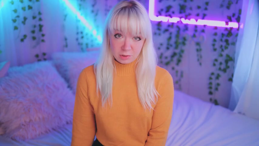 Jolie Lyon - I’m Still Bi For You, Dad