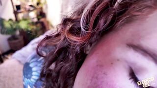 TheEleanorGee – Fucked Up Family