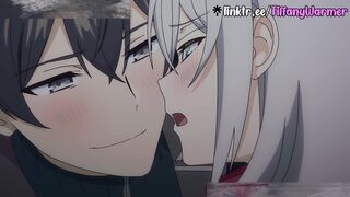 Alya Sex Project